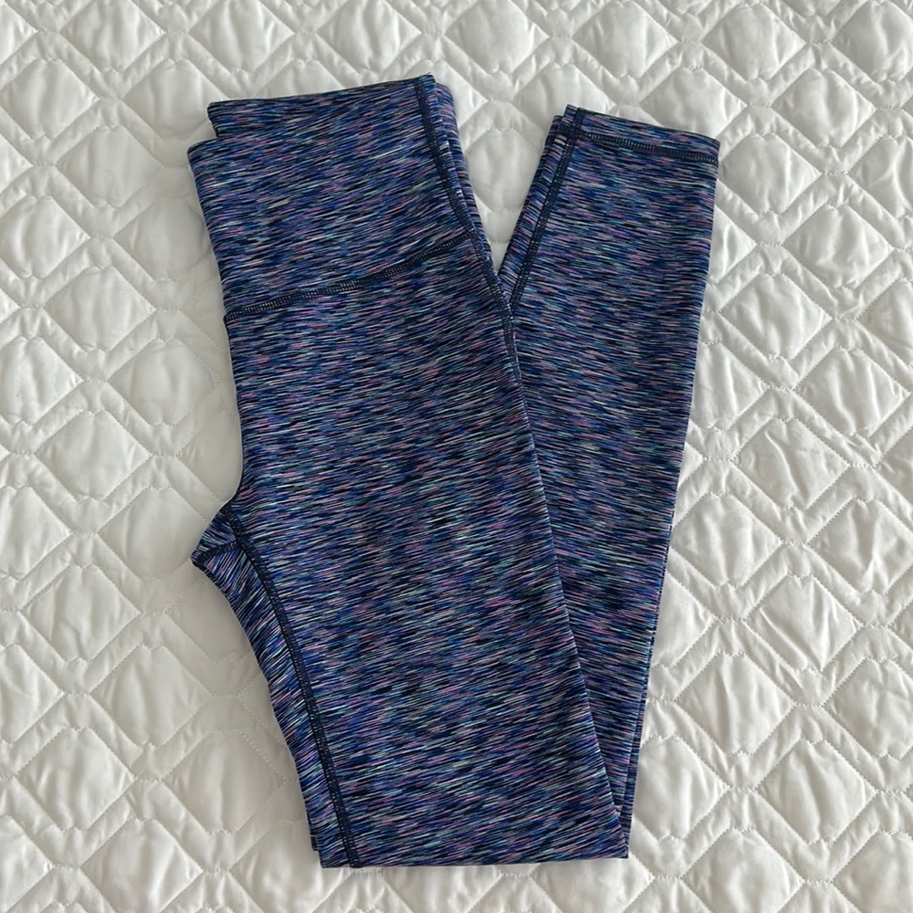 Gap Leggings